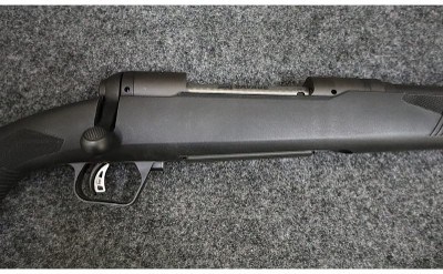 Savage ~ Model - 110 ~ .30-06 Springfield - Image 3 of 9