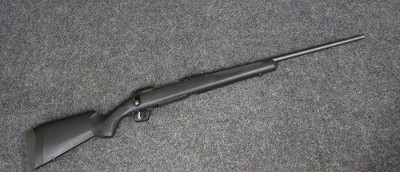 Savage ~ Model - 110 ~ .30-06 Springfield - Image 1 of 9