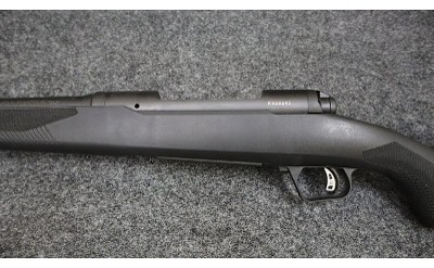 Savage ~ Model - 110 ~ .30-06 Springfield - Image 7 of 9