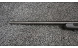 Savage ~ Model - 110 ~ .30-06 Springfield - Image 6 of 9