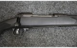 Savage ~ Model - 110 ~ .30-06 Springfield - Image 3 of 9