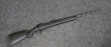 Savage ~ Model - 110 ~ .30-06 Springfield - Image 1 of 9