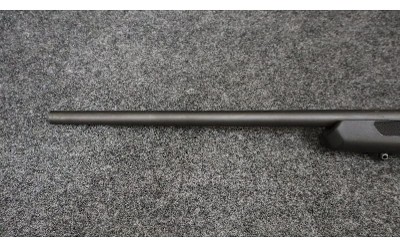 Savage ~ Model - 110 ~ .30-06 Springfield - Image 6 of 9