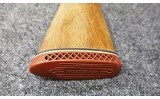 Winchester ~ Model - 1200 ~ 12 Gauge - 9 of 11
