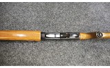 Winchester ~ Model - 1200 ~ 12 Gauge - 10 of 11