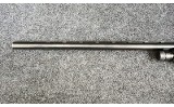 Winchester ~ Model - 1200 ~ 12 Gauge - 6 of 11