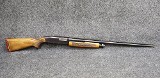 Winchester ~ Model - 1200 ~ 12 Gauge - 1 of 11