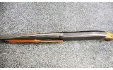 Winchester ~ Model - 1200 ~ 12 Gauge - 11 of 11