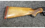 Winchester ~ Model - 1200 ~ 12 Gauge - 2 of 11