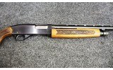 Winchester ~ Model - 1200 ~ 12 Gauge - 3 of 11