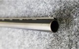Winchester ~ Model - 1200 ~ 12 Gauge - 5 of 11