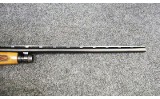 Winchester ~ Model - 1200 ~ 12 Gauge - 4 of 11