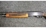 Winchester ~ Model - 1200 ~ 12 Gauge - 7 of 11