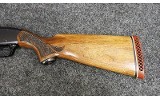 Winchester ~ Model - 1200 ~ 12 Gauge - 8 of 11