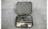 Glock ~ Model - 19 Gen 4 ~ 9mm Luger - 4 of 4