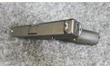 Glock ~ Model - 19 Gen 4 ~ 9mm Luger - 3 of 4