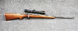 Remington ~ Model - 721 ~ .30-06 Springfield - Image 1 of 11