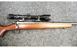 Remington ~ Model - 721 ~ .30-06 Springfield - Image 3 of 11