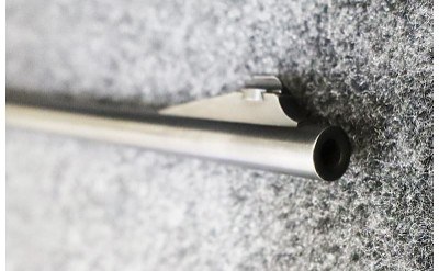 Remington ~ Model - 721 ~ .30-06 Springfield - Image 5 of 11