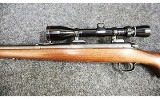 Remington ~ Model - 721 ~ .30-06 Springfield - Image 7 of 11