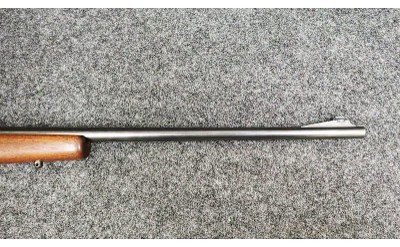 Remington ~ Model - 721 ~ .30-06 Springfield - Image 4 of 11