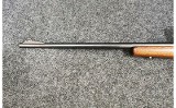 Remington ~ Model - 721 ~ .30-06 Springfield - Image 6 of 11