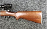 Remington ~ Model - 721 ~ .30-06 Springfield - Image 8 of 11