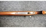 Remington ~ Model - 721 ~ .30-06 Springfield - Image 10 of 11