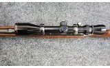 Remington ~ Model - 721 ~ .30-06 Springfield - Image 11 of 11