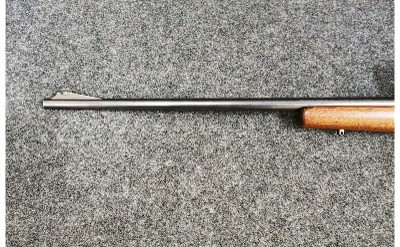 Remington ~ Model - 721 ~ .30-06 Springfield - Image 6 of 11