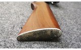 Remington ~ Model - 721 ~ .30-06 Springfield - Image 9 of 11