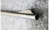 Remington ~ Model - 721 ~ .30-06 Springfield - Image 5 of 11