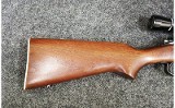 Remington ~ Model - 721 ~ .30-06 Springfield - Image 2 of 11