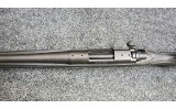Remington ~ Model - 700 ~ .308 Winchester - 11 of 11