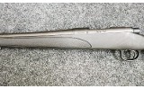 Remington ~ Model - 700 ~ .308 Winchester - 7 of 11