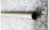 Remington ~ Model - 700 ~ .308 Winchester - 5 of 11
