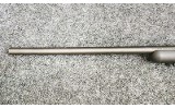 Remington ~ Model - 700 ~ .308 Winchester - 6 of 11