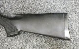 Sun City Machine ~ Model - 350 ~ 12 Gauge - Image 8 of 11