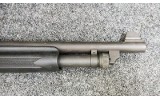 Sun City Machine ~ Model - 350 ~ 12 Gauge - Image 4 of 11