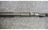 Sun City Machine ~ Model - 350 ~ 12 Gauge - Image 11 of 11