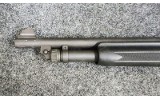 Sun City Machine ~ Model - 350 ~ 12 Gauge - Image 6 of 11