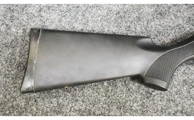 Sun City Machine ~ Model - 350 ~ 12 Gauge - Image 2 of 11