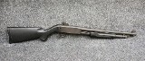 Sun City Machine ~ Model - 350 ~ 12 Gauge - Image 1 of 11