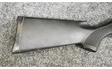 Sun City Machine ~ Model - 350 ~ 12 Gauge - Image 2 of 11