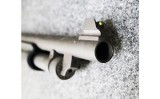 Sun City Machine ~ Model - 350 ~ 12 Gauge - Image 5 of 11