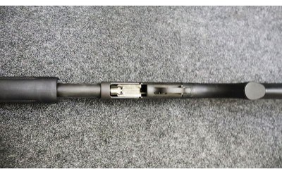 Sun City Machine ~ Model - 350 ~ 12 Gauge - Image 10 of 11