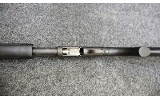 Sun City Machine ~ Model - 350 ~ 12 Gauge - Image 10 of 11