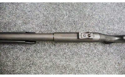 Sun City Machine ~ Model - 350 ~ 12 Gauge - Image 11 of 11