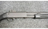 Sun City Machine ~ Model - 350 ~ 12 Gauge - Image 3 of 11