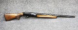 Benelli ~ Model - Montefeltro ~ 12 Gauge - Image 1 of 12